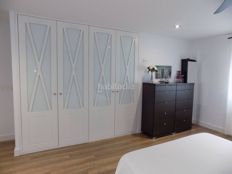 Foto ac829a7f-b990-4352-b9b1-2d4a287553d0. Casa amb aparcament a Santa Fe