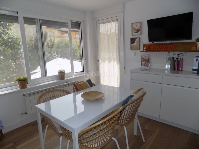 Foto c0d52a6b-ac1c-4d77-84f1-f148ca70408d. Casa amb aparcament a Santa Fe