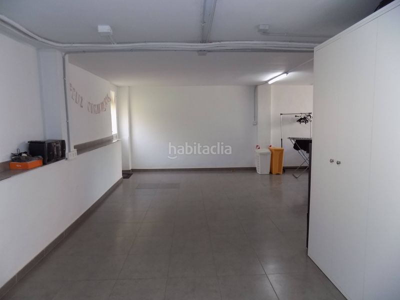 Foto cc73ebc8-d878-421e-b523-3341824f2ac7. Casa amb aparcament a Santa Fe
