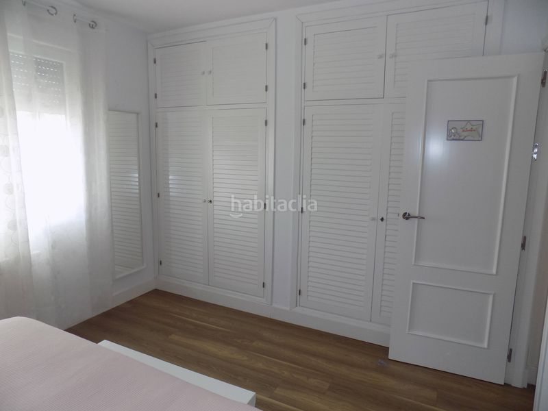 Foto d62ede4e-e0b5-4229-bb99-ae2f9cd87103. Casa amb aparcament a Santa Fe