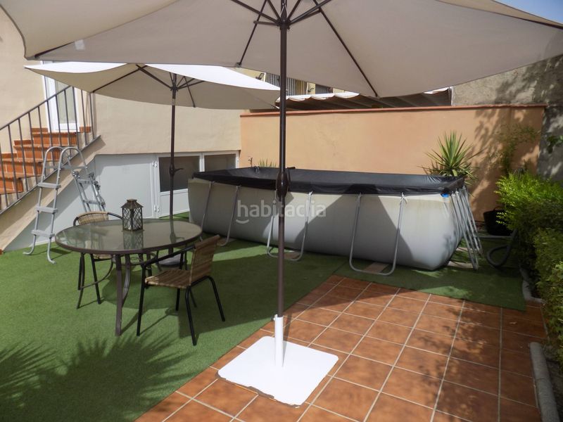 Foto de2bd84d-fa6a-47dd-b115-5c67c830959e. Casa amb aparcament a Santa Fe
