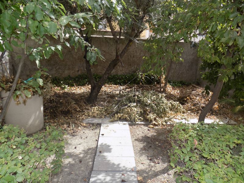 Foto fac8f1b0-2f81-41b7-b108-d49d796d16b6. Casa amb aparcament a Santa Fe