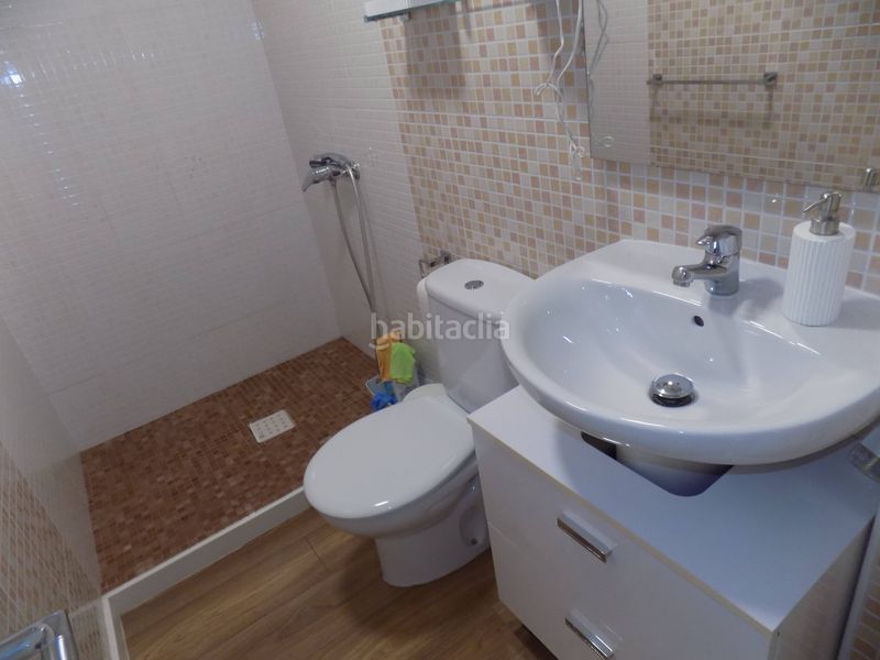 Foto ff1520b2-3ed5-4624-9030-63dc45bde5ba. Casa amb aparcament a Santa Fe