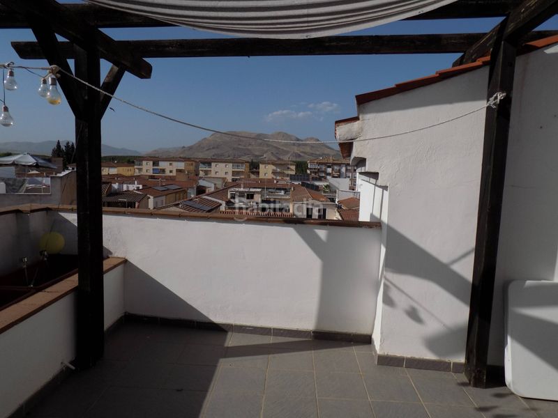 Foto 02f94628-2590-49b1-8906-d95f7a969d09. Pis a Santa Fe