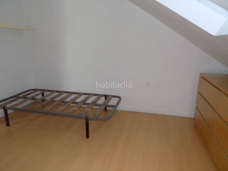 Foto 12b93f4d-1bab-4672-9362-40bc4735db9e. Pis a Santa Fe