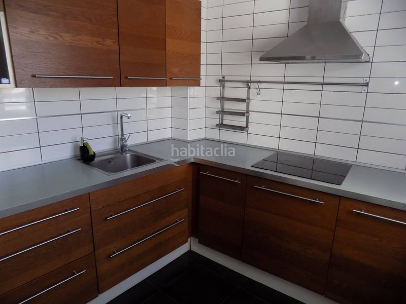 Foto 3342d40a-355c-48d2-b7c5-9e1833e7acc2. Pis a Santa Fe