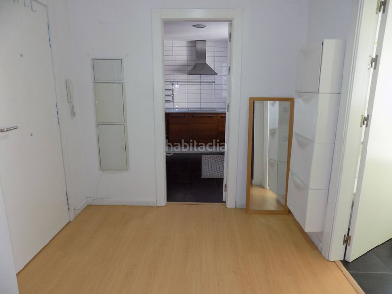 Foto 3d7f123f-0122-4dcd-981d-9ffff5a65122. Pis a Santa Fe