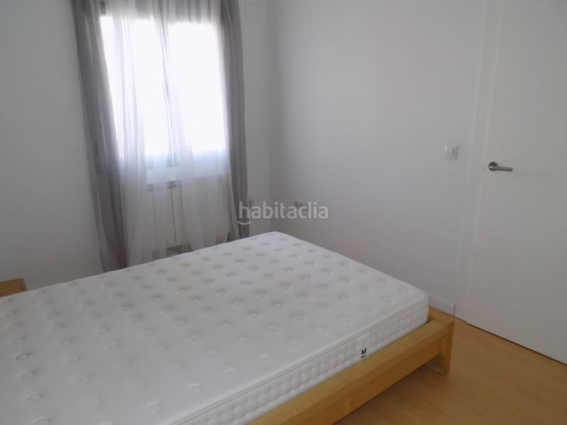 Foto 614be501-f9c2-404b-b70d-0e86fb9b6b96. Pis a Santa Fe