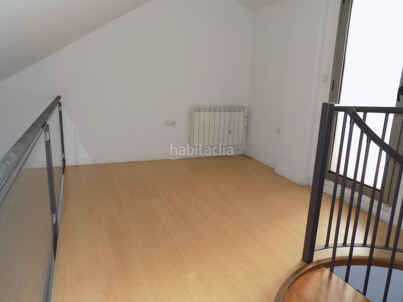 Foto 64d1dcf6-56ef-422e-86c7-66b50e81489f. Pis a Santa Fe
