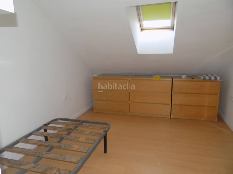 Foto 8c02c88c-89b1-450c-935e-d61804d7f71a. Pis a Santa Fe