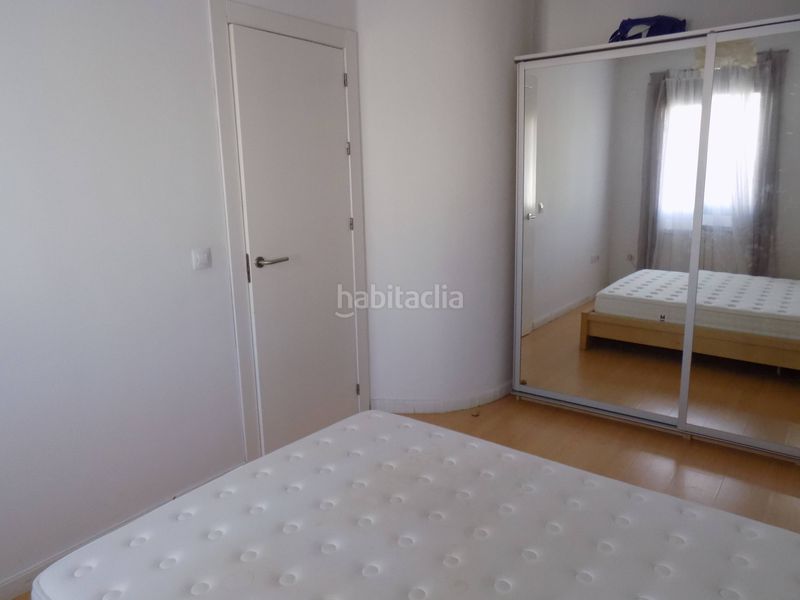 Foto 901b7141-761b-402a-9762-f579ba83578d. Pis a Santa Fe