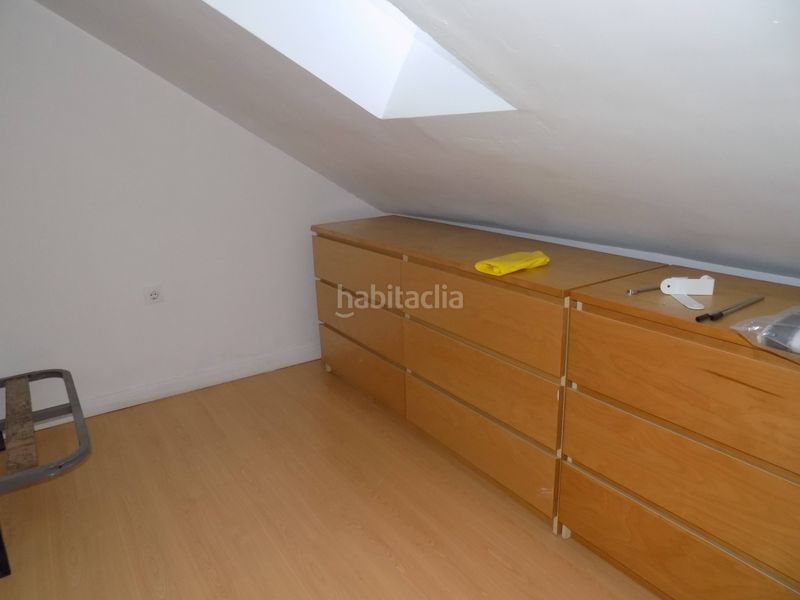 Foto 99c48c45-3e2e-4e4a-a13b-cbfa173c1338. Pis a Santa Fe