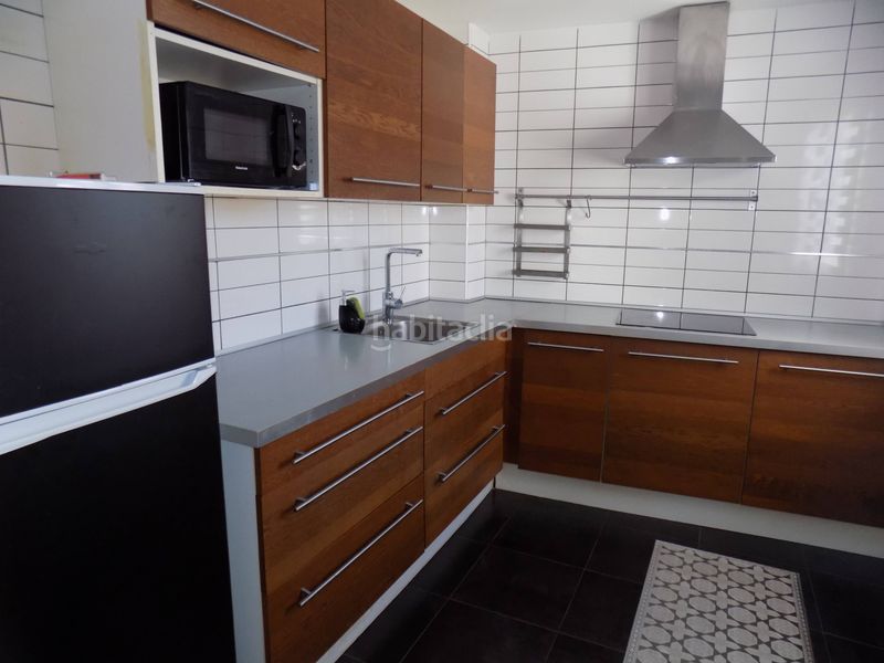Foto a28b9346-9dbc-4acc-b764-6d2e025cdf32. Pis a Santa Fe
