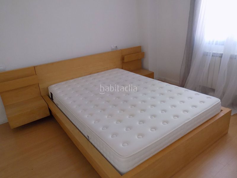 Foto bfd538bb-1b04-482d-8b45-03e8ab6041ef. Pis a Santa Fe