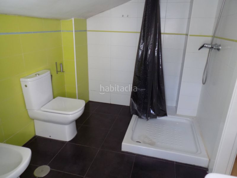 Foto c4c12db0-40f4-4446-96a2-f529b05c235b. Pis a Santa Fe
