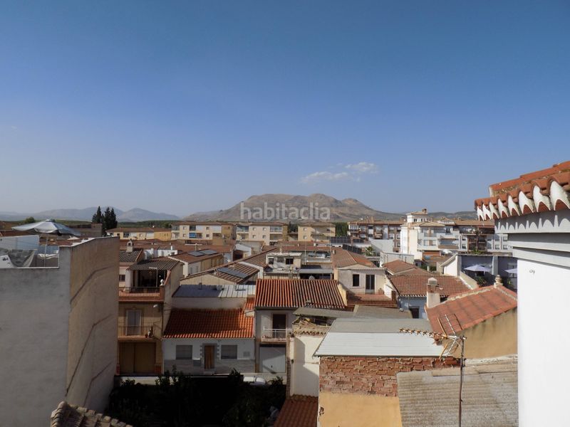 Foto c76e1571-a34e-4c8c-b12b-961e0f369d9a. Pis a Santa Fe