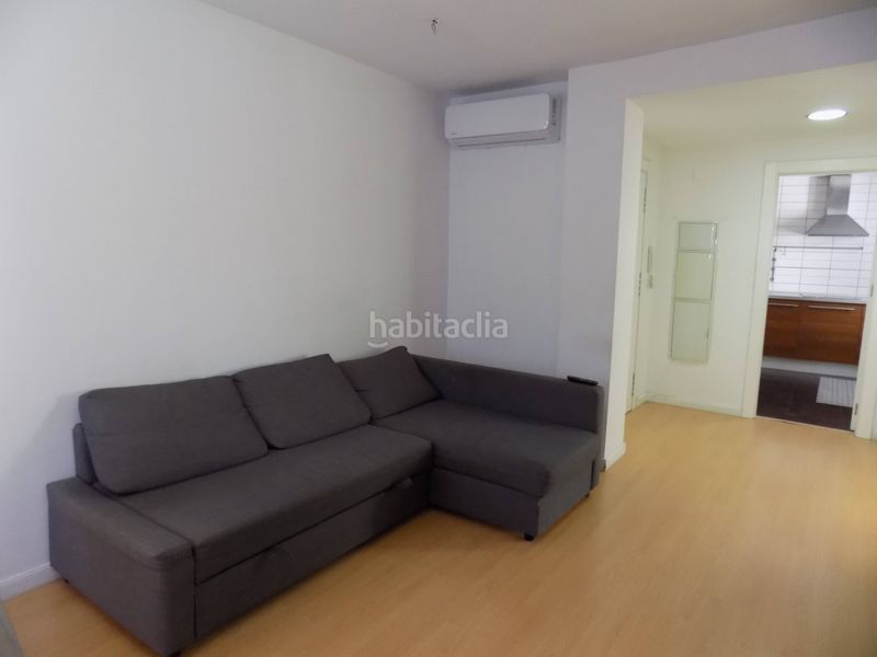 Foto f639656a-a126-485a-8ead-ce208895be48. Pis a Santa Fe
