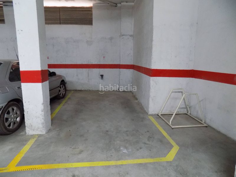 Foto 0fc56643-250b-41e3-8e40-ecf1be3b5435. Pis amb aparcament a Maracena