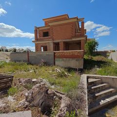 Casa a Dílar