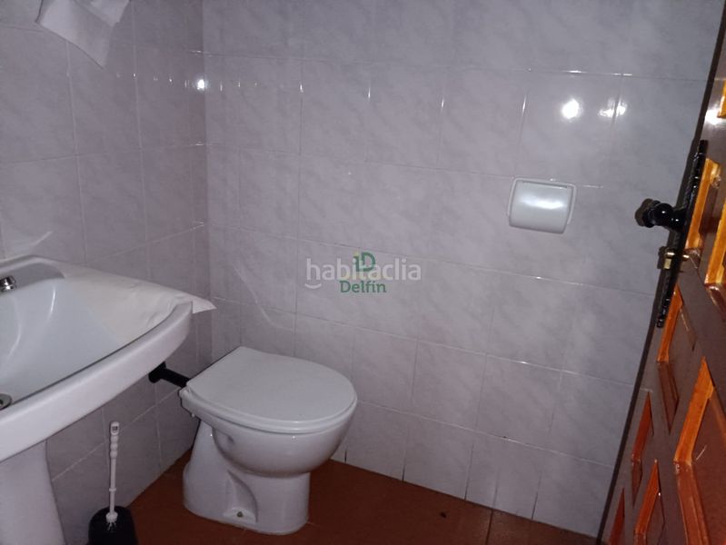 Foto 9081d3bc-fc30-41ee-a50d-153752e2d538. Local comercial en Santa Fe