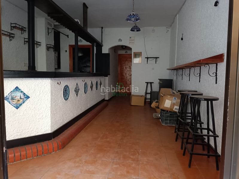 Foto ca8d5b98-ee98-4830-b191-677667d67da8. Local comercial en Santa Fe