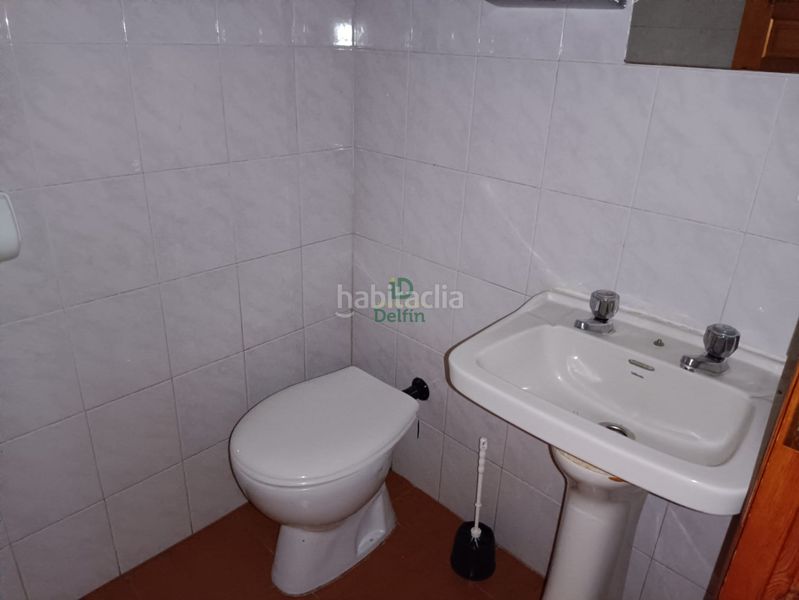 Foto cf859fb9-2170-48a1-940b-0884070b50e9. Local comercial en Santa Fe