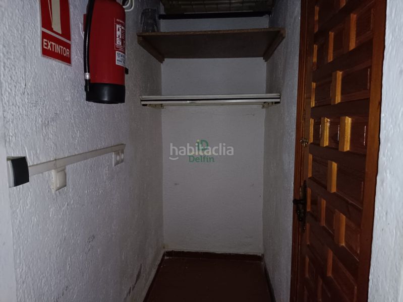 Foto f8322398-179c-4871-b667-396d0d1de9cf. Local comercial en Santa Fe