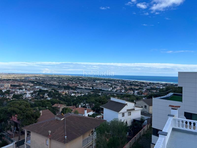 Foto 26e4cb57-c0f6-41ca-a947-fc3ac2336ccf. Terrain résidentiel dans Montmar Castelldefels