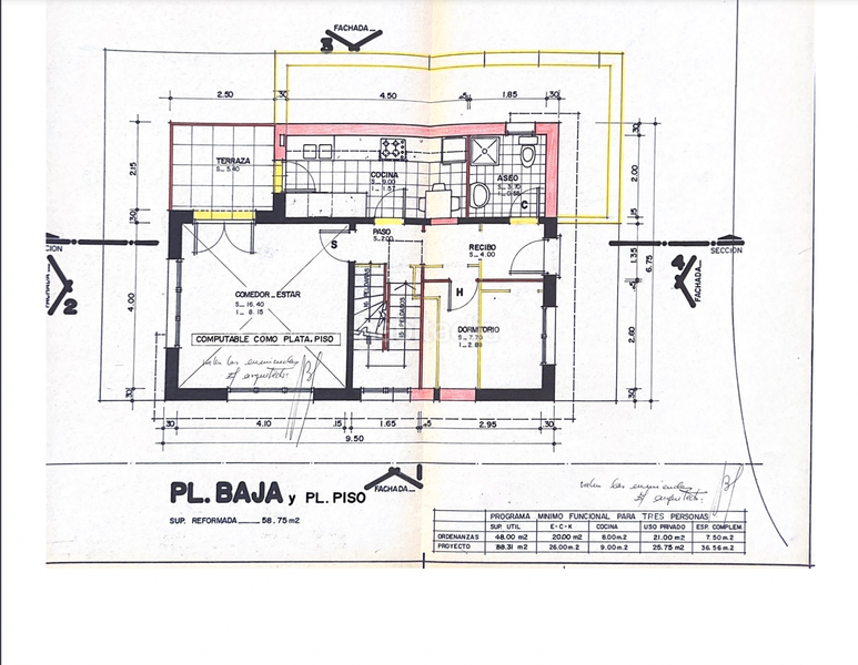 Foto 46bebaa7-7b6b-49ee-a05d-bc6cf435fd3d. Terrain résidentiel dans Montmar Castelldefels