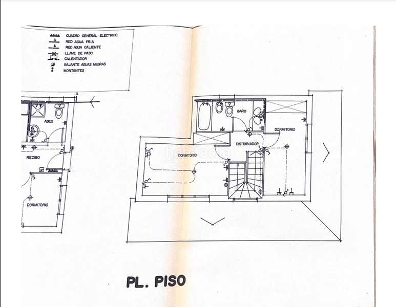Foto c07b74bc-d980-4c0e-a006-b7e8c86ac4ef. Terrain résidentiel dans Montmar Castelldefels