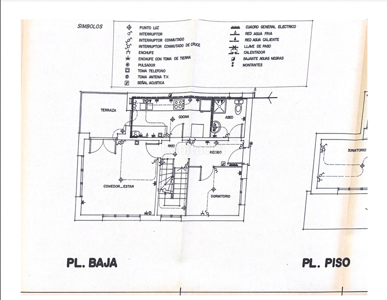 Foto c0db81b1-43ff-41fe-beff-05b09b7fb873. Terrain résidentiel dans Montmar Castelldefels