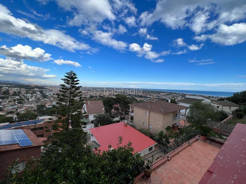 Foto c9d271b6-bba1-4859-a409-1c30214c31a3. Terrain résidentiel dans Montmar Castelldefels