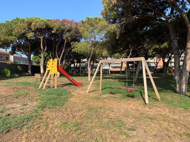 Foto 304d471c-fbcf-4284-9a3f-944a7a9fec48. Affitto appartamento con riscaldamento parcheggio piscina in Gavà