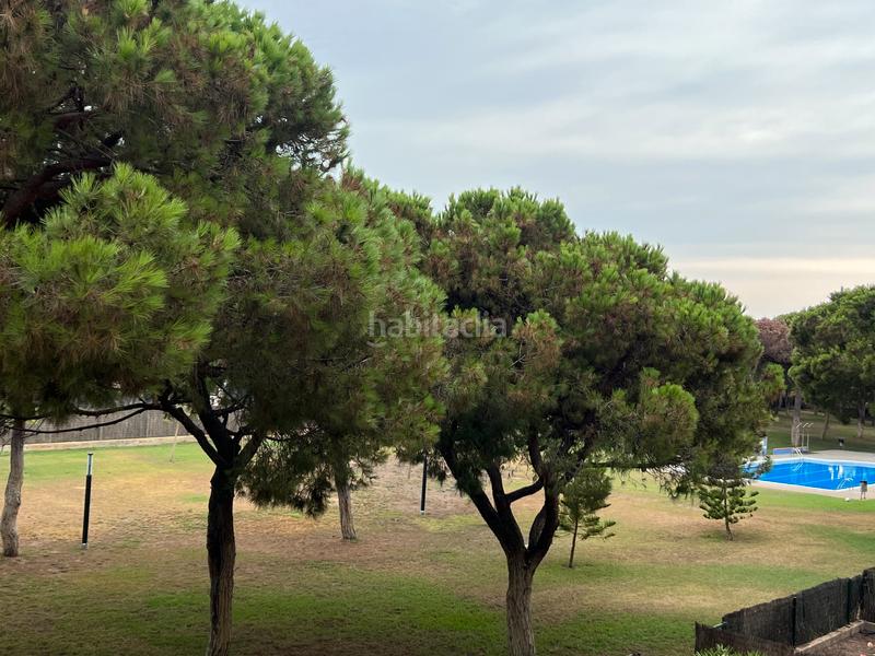 Foto 1f89019f-58d2-401d-9cc0-d6545a219fcb. Location appartement avec chauffage parking piscine dans Gavà