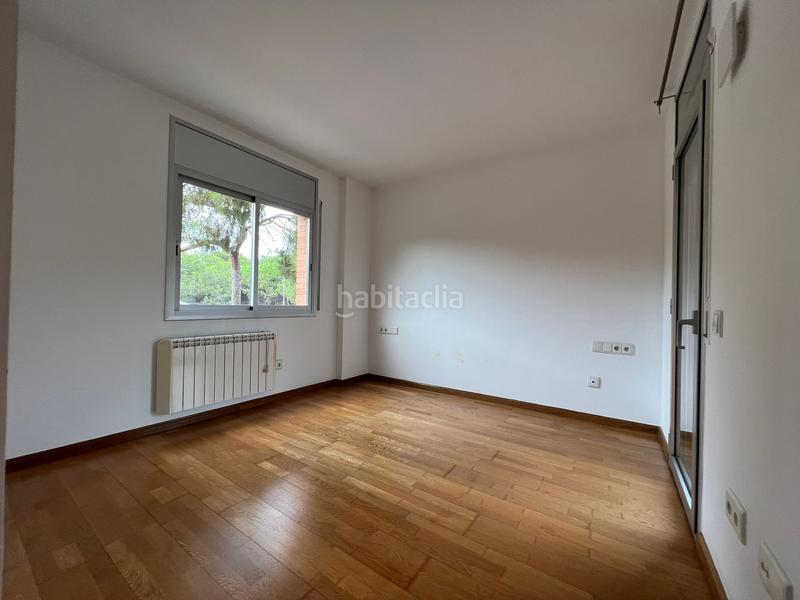 Foto 2b65dc97-4763-40ce-b4e6-ccf89efd384d. Location appartement avec chauffage parking piscine dans Gavà