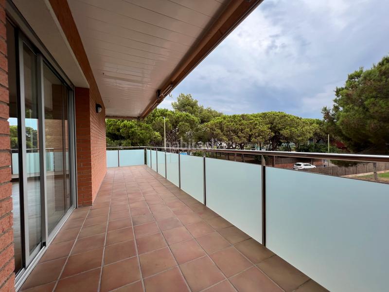 Foto 3241e03a-9d1d-4597-87e9-348df021d01f. Location appartement avec chauffage parking piscine dans Gavà