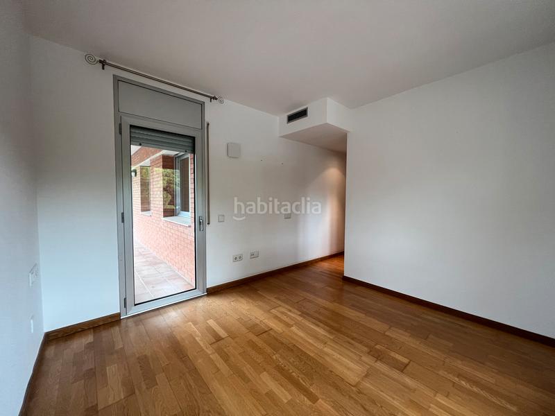Foto 36a6f887-6163-4a99-aeae-63e7adf33820. Location appartement avec chauffage parking piscine dans Gavà