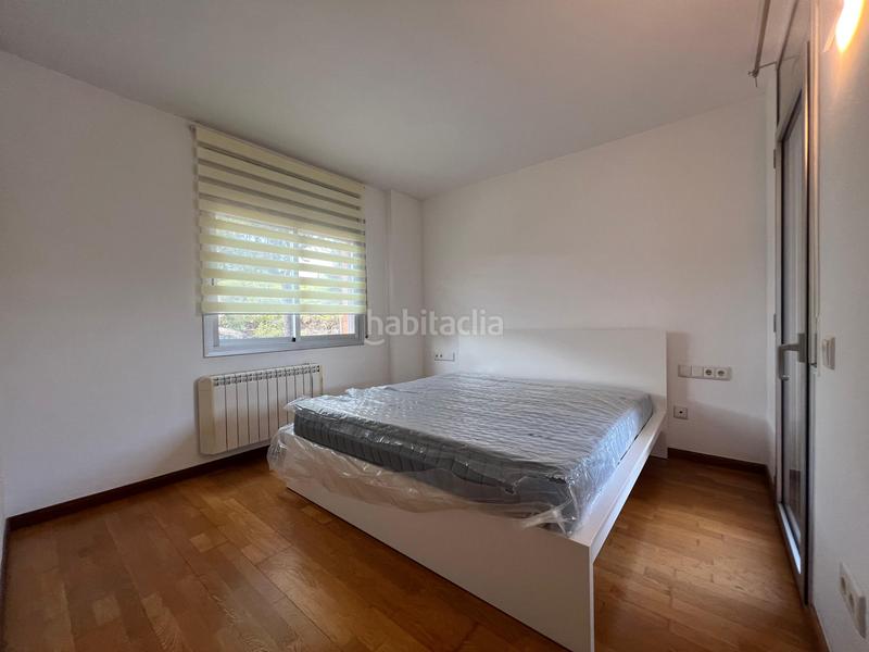 Foto 3f804d01-239a-4777-93eb-39b59b61bba3. Location appartement avec chauffage parking piscine dans Gavà
