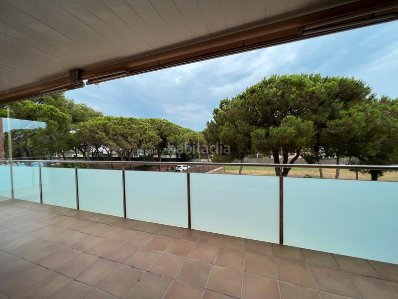 Foto 51c20465-865c-498d-a108-563c82ec24c0. Location appartement avec chauffage parking piscine dans Gavà