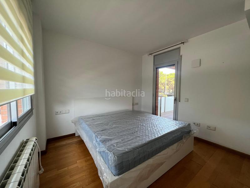 Foto 66fecdd4-8190-4d3d-a295-ae4379cc584d. Location appartement avec chauffage parking piscine dans Gavà