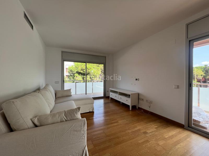 Foto 6b83b814-9680-4ce5-9708-54b7019016da. Location appartement avec chauffage parking piscine dans Gavà