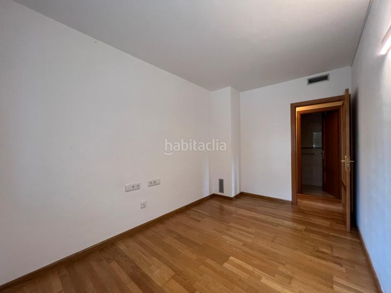 Foto 6c4f8534-8650-4314-93ca-e2821e2909a9. Location appartement avec chauffage parking piscine dans Gavà