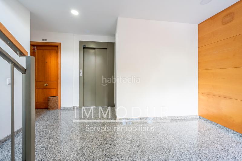 Foto 834ec750-e9e8-486e-8f13-b6e837be426c. Location appartement avec chauffage parking piscine dans Gavà