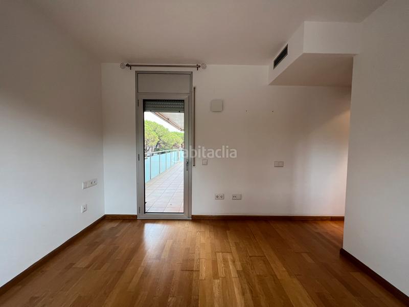 Foto 87860eb8-5b54-4c0f-b600-af2628b4397c. Location appartement avec chauffage parking piscine dans Gavà