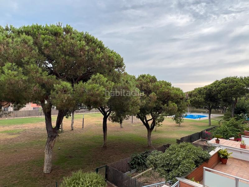 Foto 9a8e976f-d1be-4aef-bbcb-4ecf4a08bd5a. Location appartement avec chauffage parking piscine dans Gavà