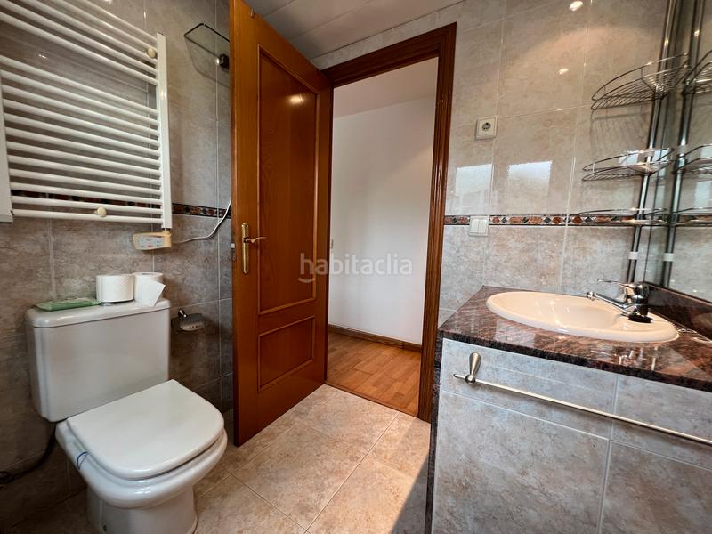 Foto 9b495512-5e9a-48b1-b43b-ef855ba51e67. Location appartement avec chauffage parking piscine dans Gavà