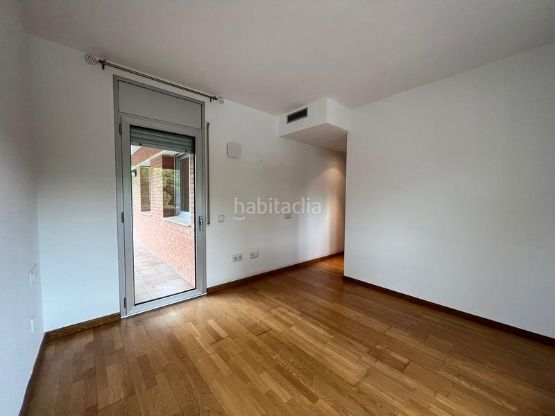 Foto a232656b-17ab-46e9-8104-fac652771c4d. Location appartement avec chauffage parking piscine dans Gavà