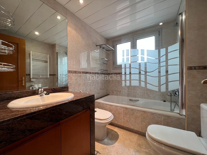 Foto ac5f0502-a0ec-4297-b1b3-1e4365139ca9. Location appartement avec chauffage parking piscine dans Gavà