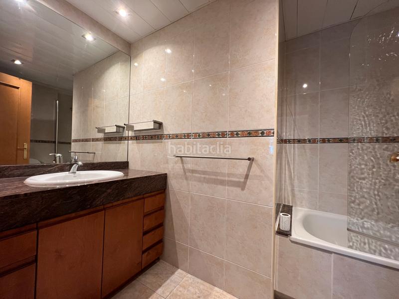Foto b611cf6e-e216-4ef3-bec7-b2ee29fa6669. Location appartement avec chauffage parking piscine dans Gavà