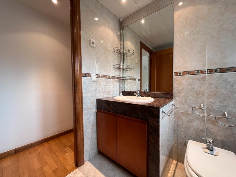 Foto cc37a2a7-dcf0-4782-852c-d07b7ece81ca. Location appartement avec chauffage parking piscine dans Gavà